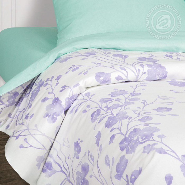 Постельное белье Кармелита Постельное белье Кармелита