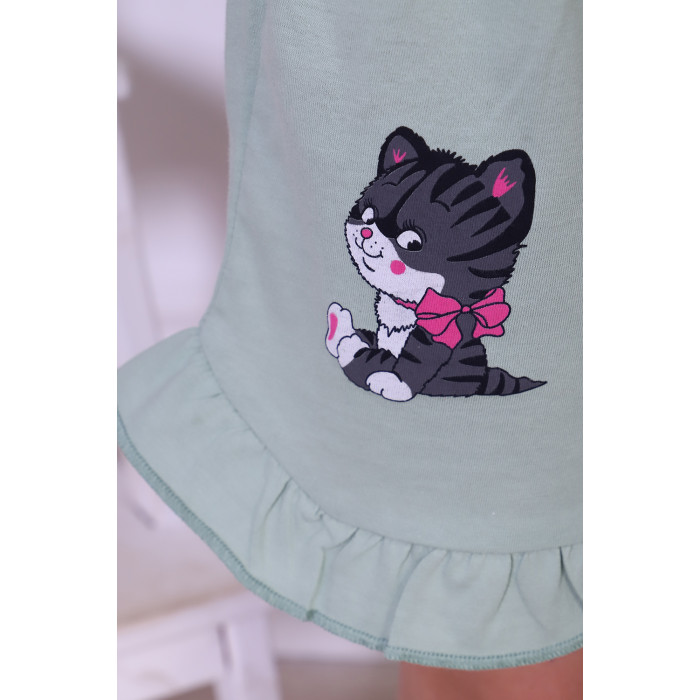 Костюм для девочки 1001 Костюм для девочки 1001