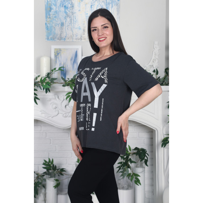 Футболка 5670 Футболка 5670