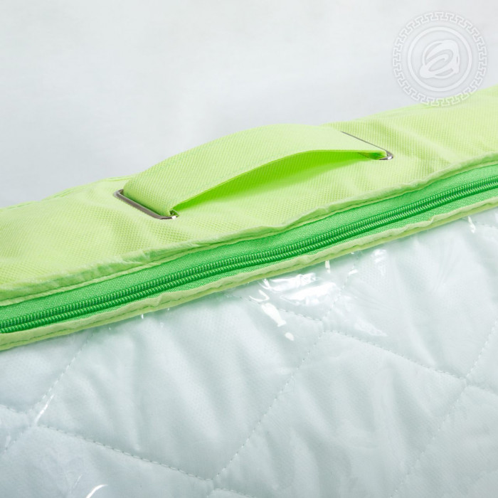 Одеяло "Бамбук Soft" Одеяло "Бамбук Soft"