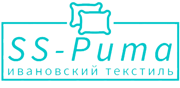 SS-Puma SS-Puma