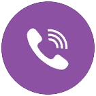 viber